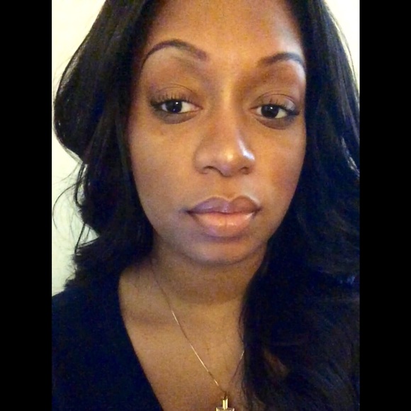 Meet your Posher, Bella