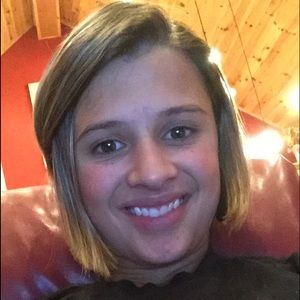 Meet your Posher, Austin