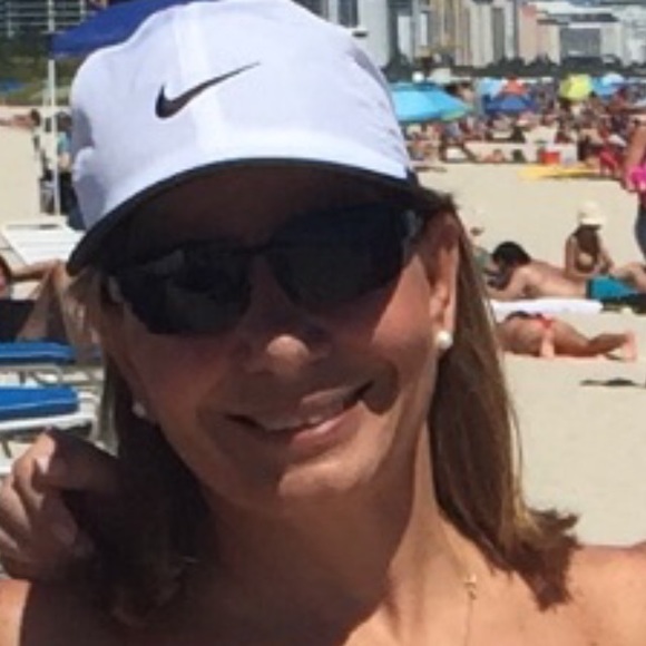 Meet your Posher, Marialexandra - Picture 1 of 1