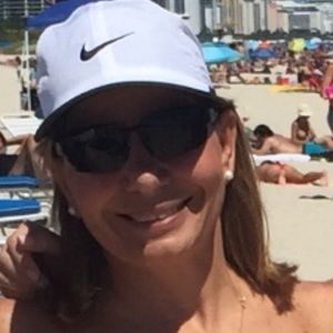 Meet your Posher, Marialexandra