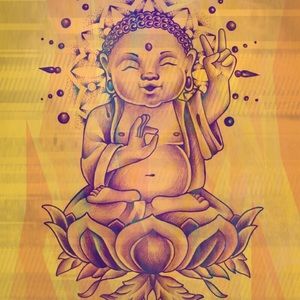 Meet your Posher, Bethany