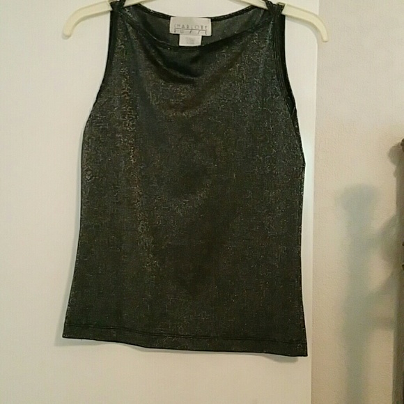 Top