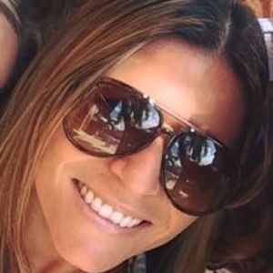 Meet your Posher, Leticia