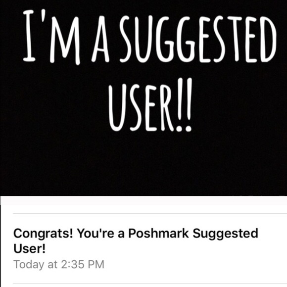 Meet your seller! - Picture 4 of 6