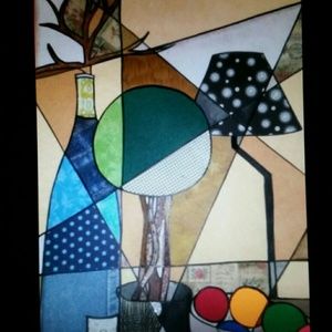 Meet your Posher, Stacey