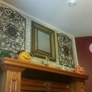 Meet your Posher, Vicente