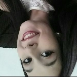 Meet your Posher, Alexa