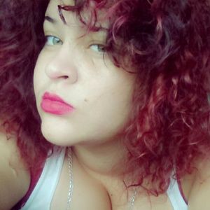 Meet your Posher, Leisha