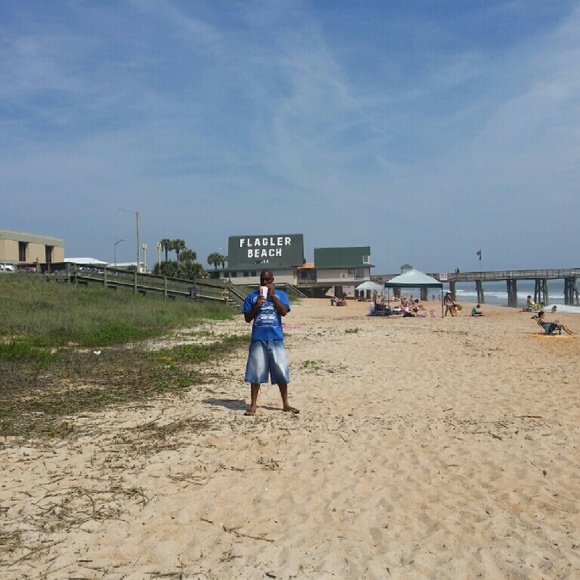 Meet your Posher, Sean - Picture 4 of 4