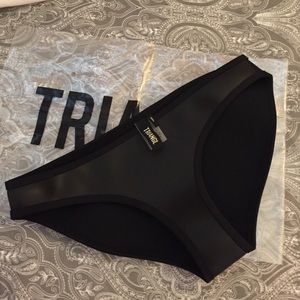 Authentic triangl bottoms