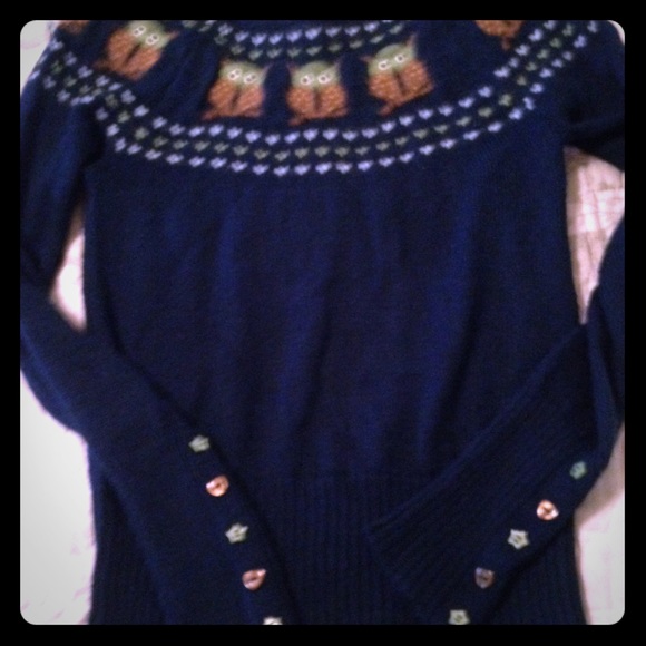 Free people size small