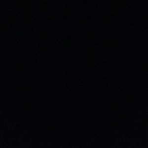 Meet your Posher, Kyla