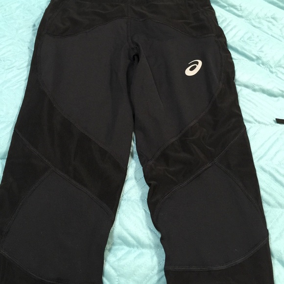 asics mens trousers asics mens trousers