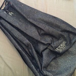 SOLD//Victoria's Secret string pack