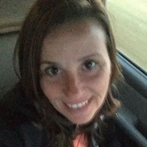 Meet your Posher, Chassidy