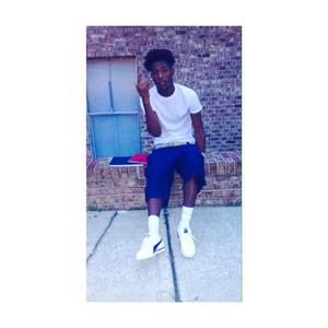 Meet your Posher, Willie