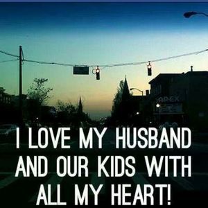 Meet your Posher, Vickie