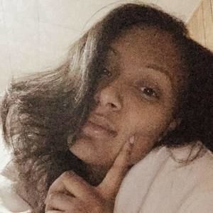 Meet your Posher, Shawnee