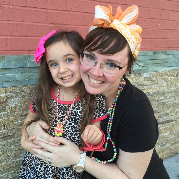 ✨Meet your seller!✨ - Picture 2 of 3