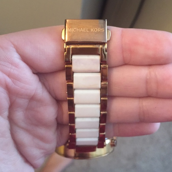 Michael Kors Women\'s watch main image 3