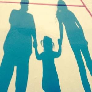 Meet your Posher, Joselyn