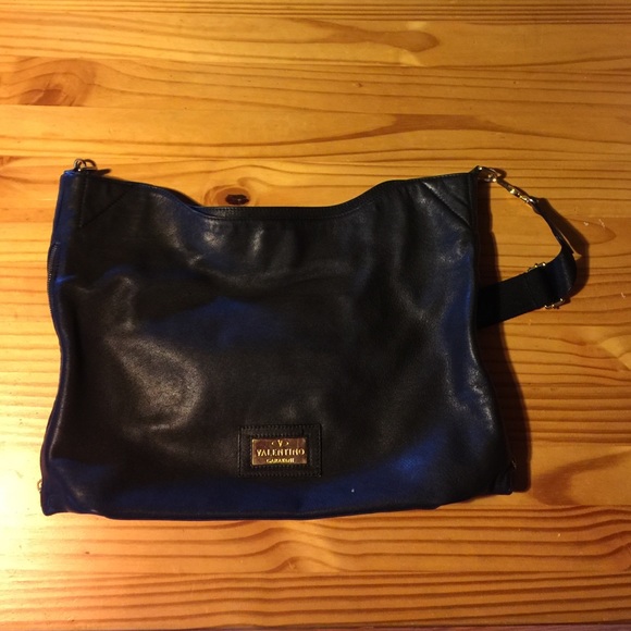 Valentino Handbags - Closet Closing Valentino Garavani Purse
