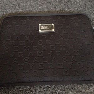 Marc By Marc Jacobs 13.3 inch  Laptop Sleeve