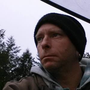 Meet your Posher, Daren