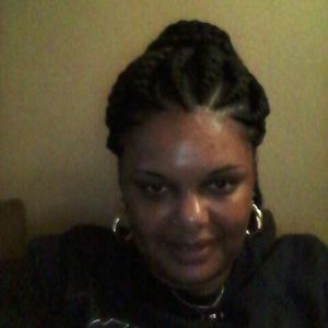 Meet your Posher, Regina