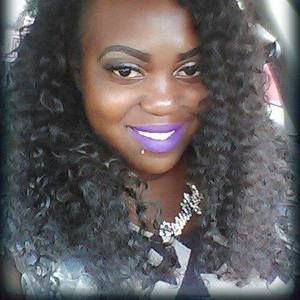 Meet your Posher, Berry