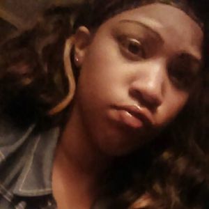 Meet your Posher, India