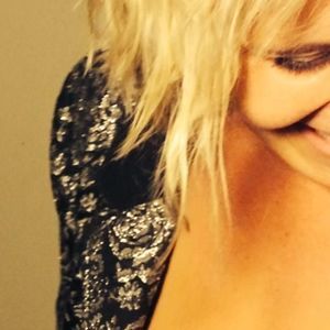 Meet your Posher, Lindsay