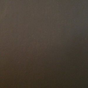 Meet your Posher, Bec