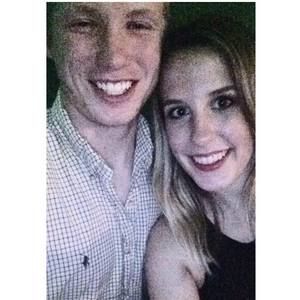 Meet your Posher, Marissa