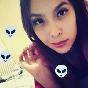 Meet your Posher, Teddi