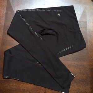 Fabletics leggings