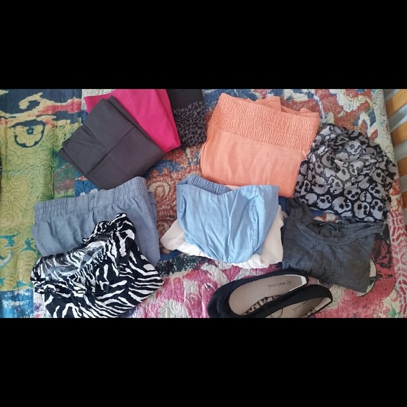 🎃 Best Bundle Deal 🎃