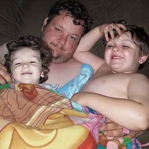 Meet your Posher, Mindy