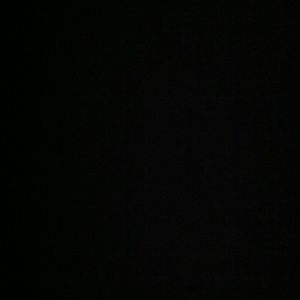 Meet your Posher, Lina