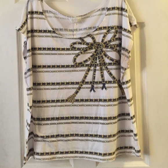 Sexy top - Picture 1 of 2