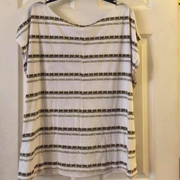 Sexy top - Picture 2 of 2