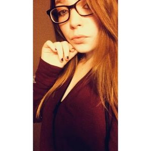 Meet your Posher, Victoria