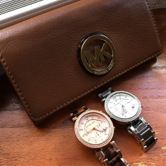 MK set
