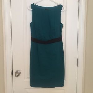 Ann Taylor Dress