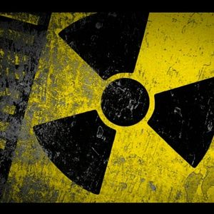 Meet your Posher, Denver