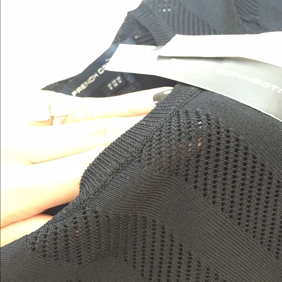 New FRENCH CONNECTION dress. ✨ - Picture 4 of 4