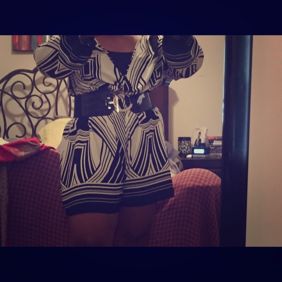 Long sleeved shirt jumper, plus size.