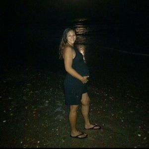 Meet your Posher, Ana