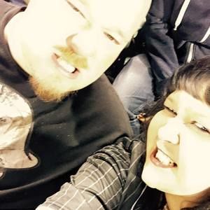 Meet your Posher, Sonia