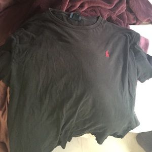 Polo Ralph Lauren men's T-shirt